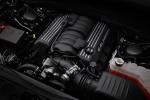 Chrysler 300C SRT8 2012 года